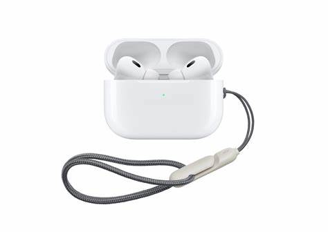 AirPods Pro (2nd Gen)