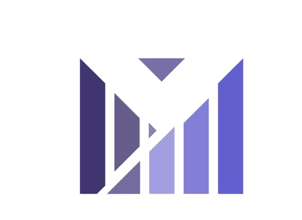 LEX TECH Logo