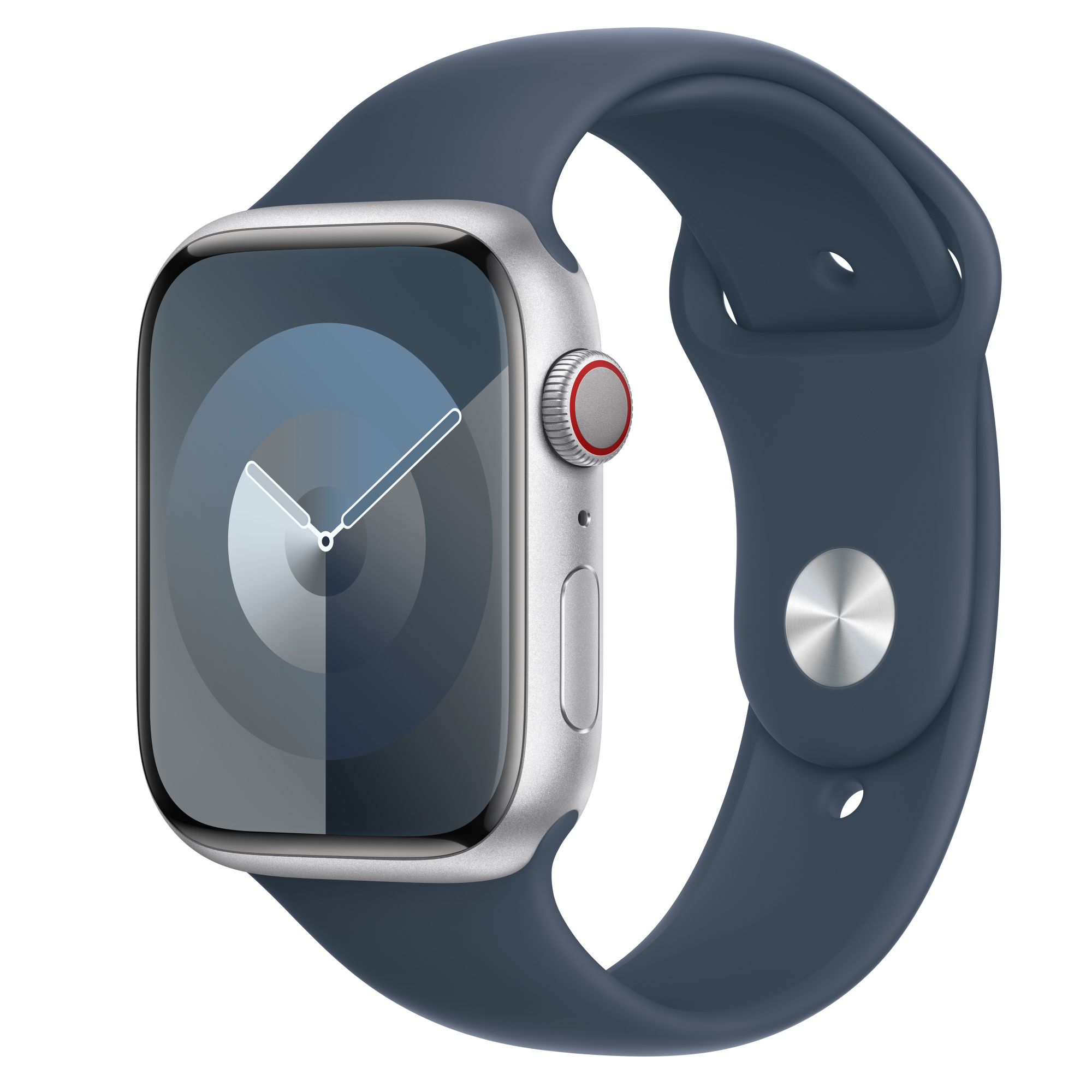 Apple Watch Series 9