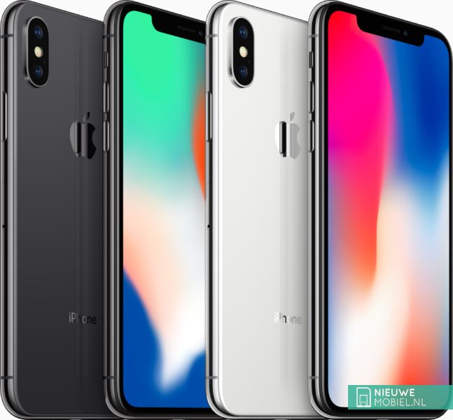 iPhone XS 64GB